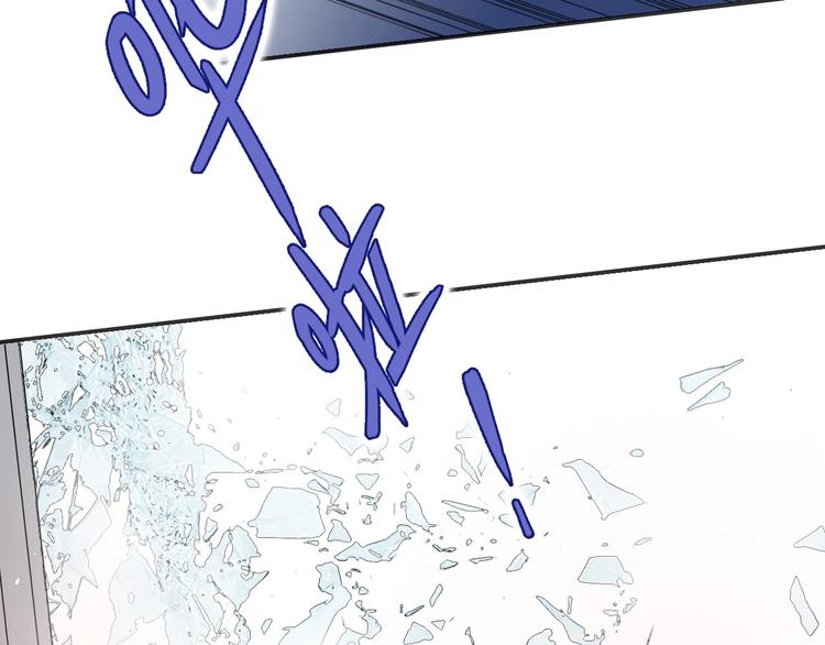 第13话 不堪设想107