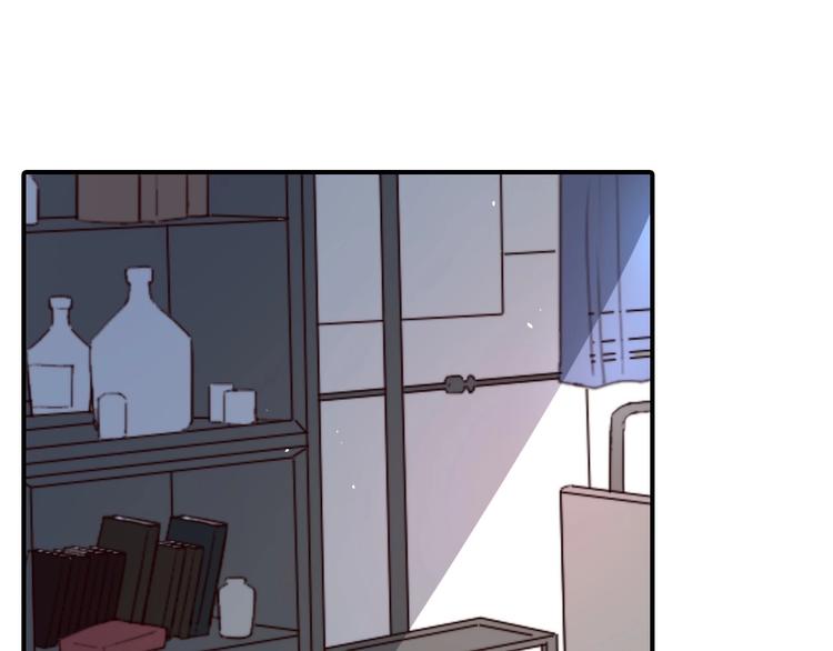 第13话 不堪设想140
