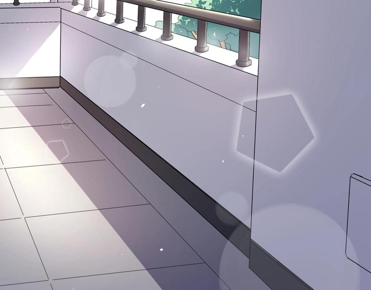 第15话 绯闻93