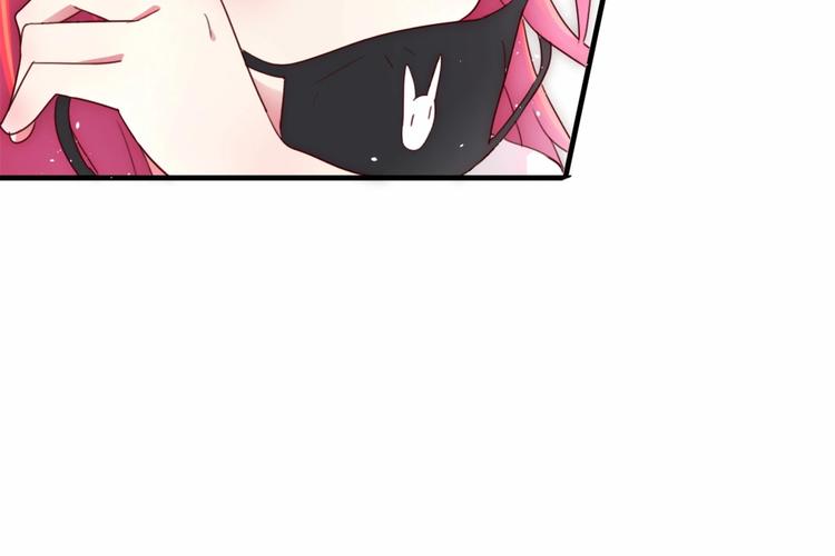 第10话 长出尖牙的僵尸31