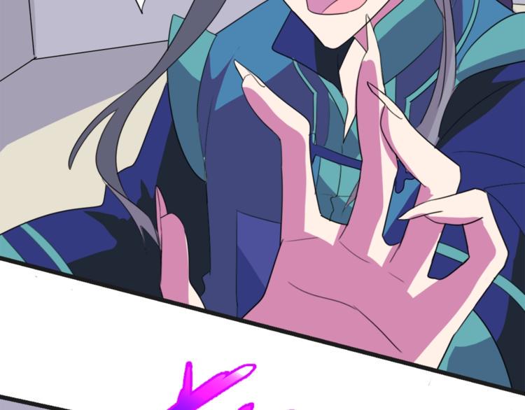 第3话 再次相遇之时50
