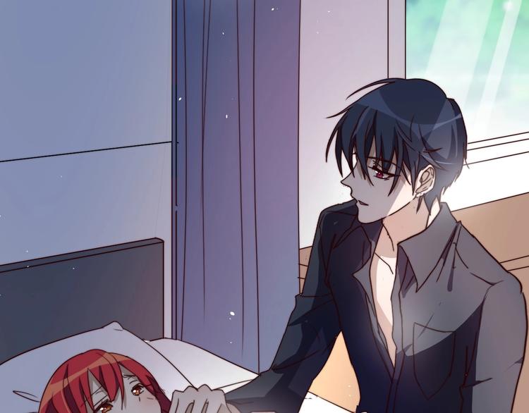 第14话 你们交往了？13