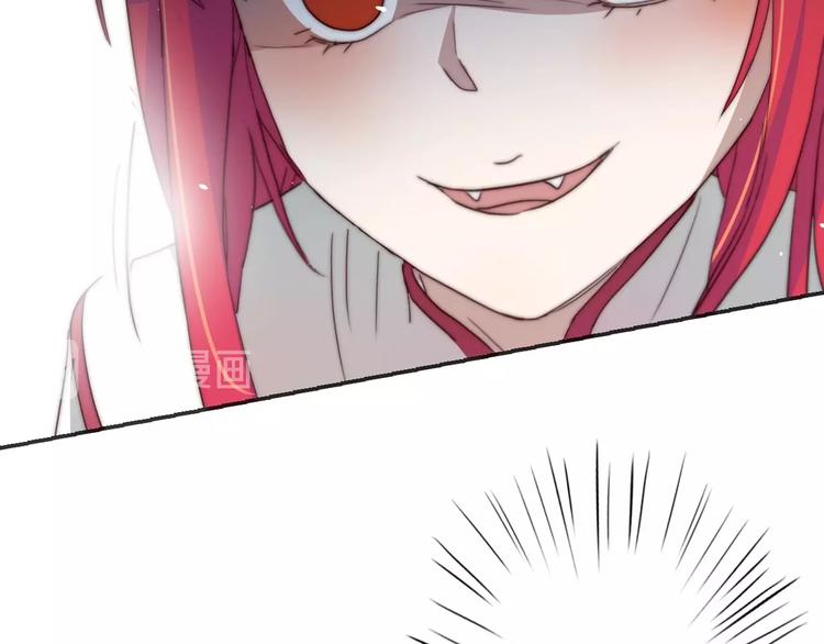 第13话 不堪设想113