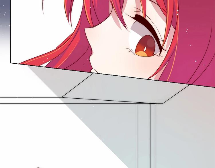 第11话 初次有不适的感觉11