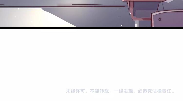 第3话 再次相遇之时88