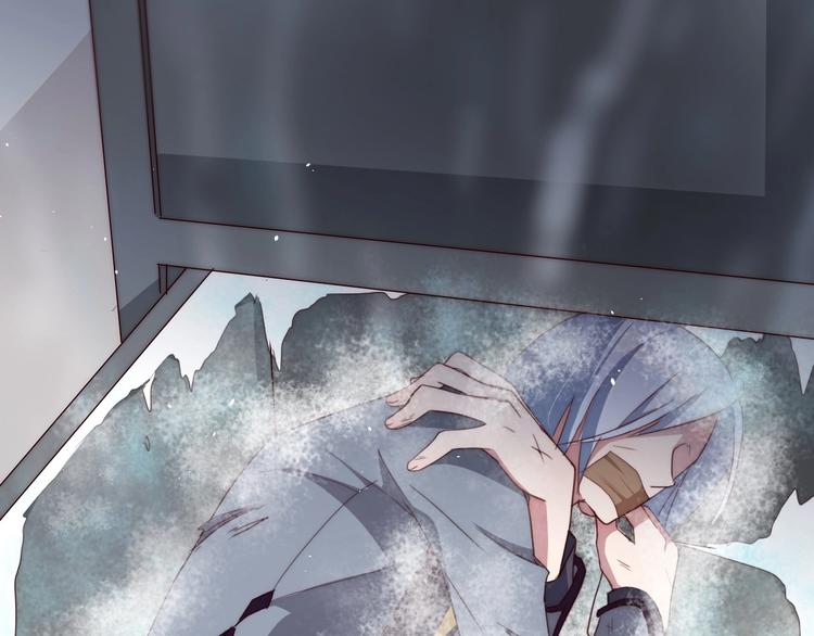 第13话 不堪设想47
