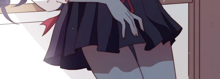 第13话 不堪设想84