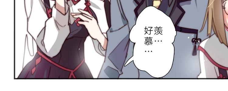 第13话 不堪设想127