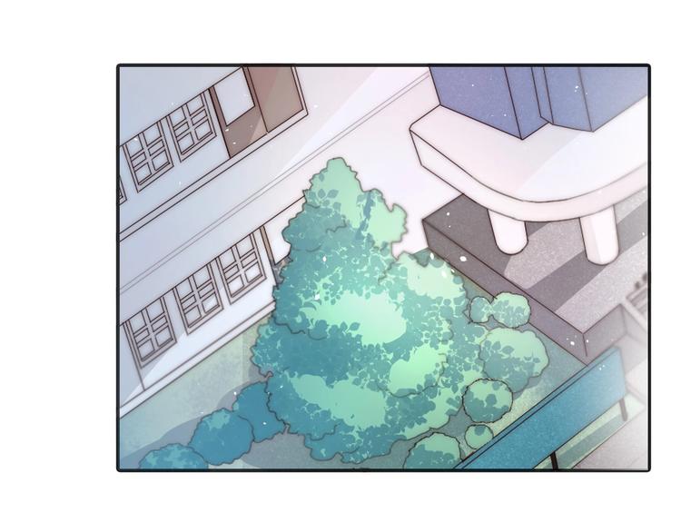 第13话 不堪设想85