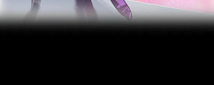 第14话 你们交往了？147