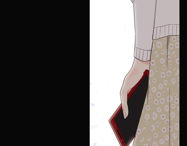 第14话 绯闻缠身82