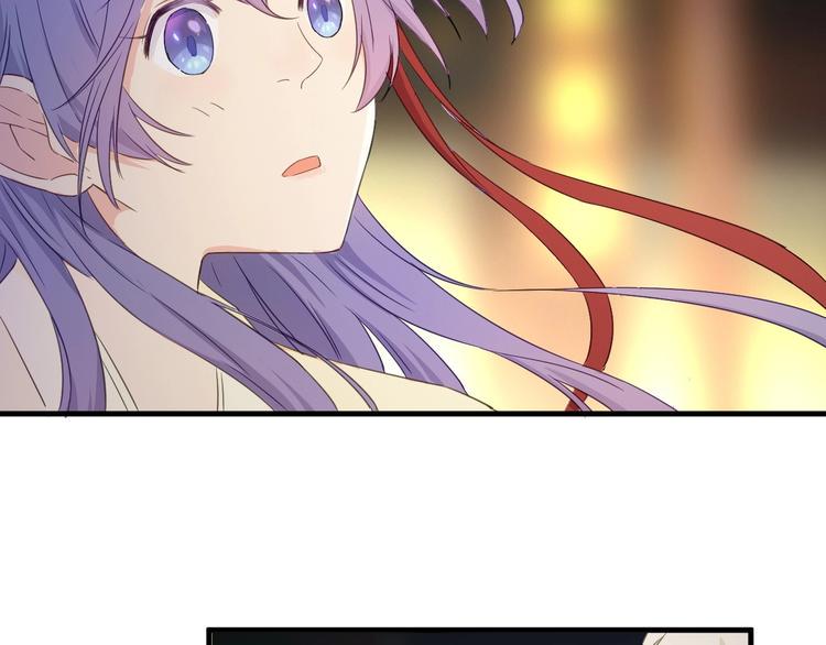 第23话 唯一女主角9