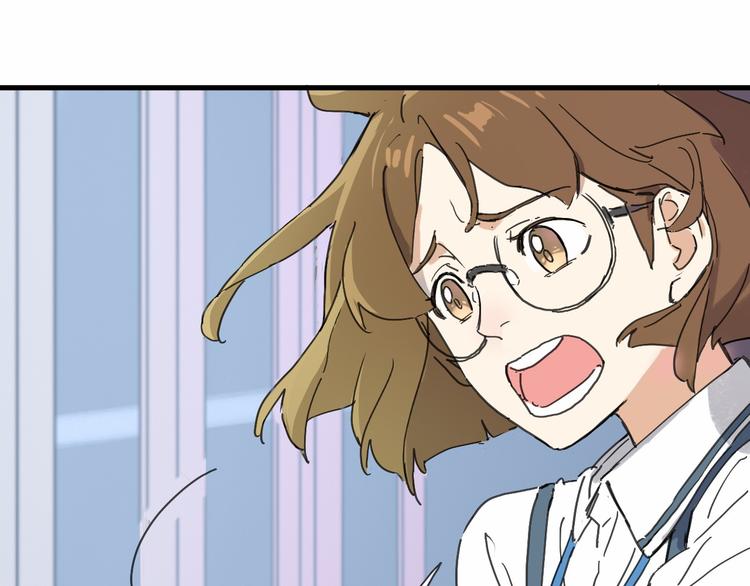 第3话 心跳103