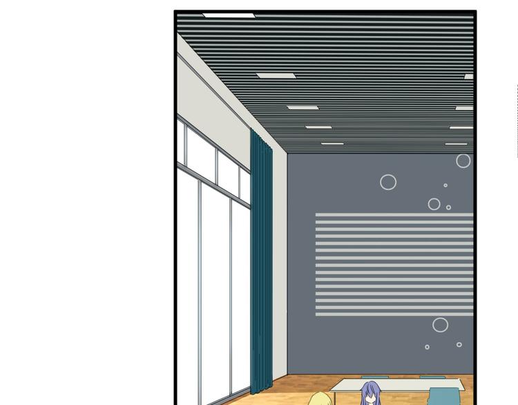 第16话 他的靠近57