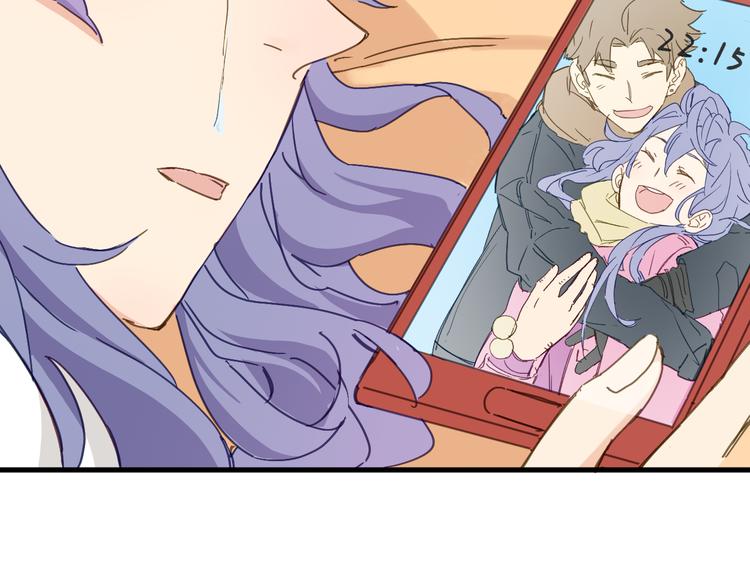 第6话 制作人与主播？58