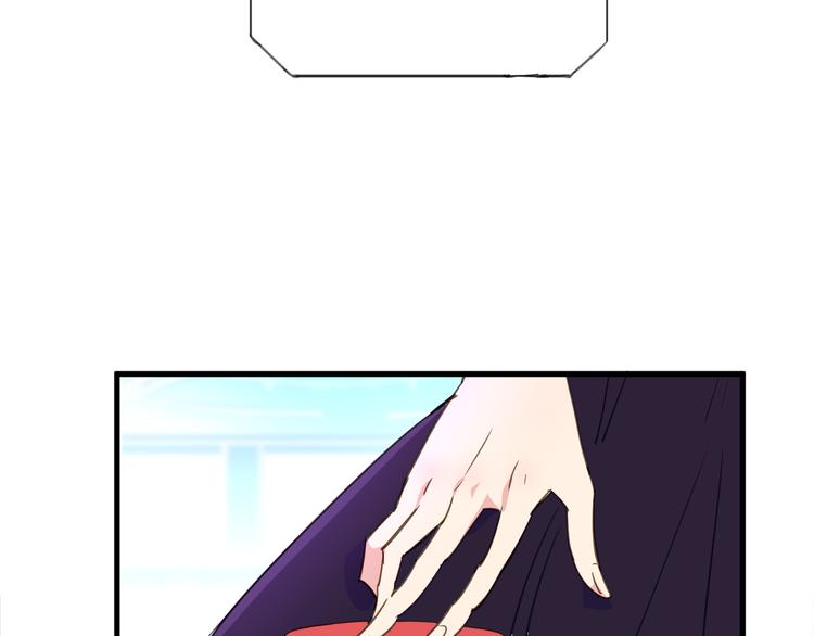 第7话 战火燃起，谁才是赢家48