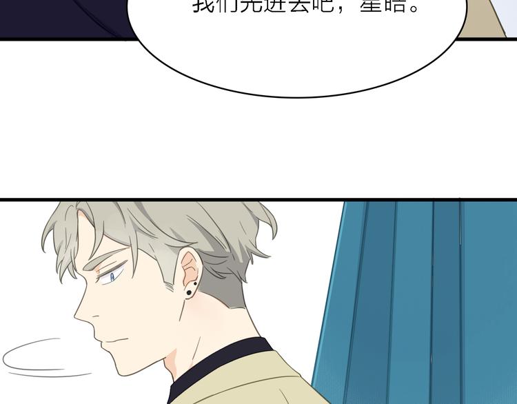 第13话 男二上线搞事啦！79