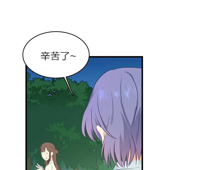 第24话 危急时刻4