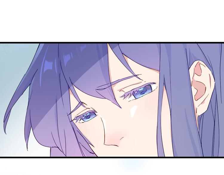 第4话 被遗忘的梦想84
