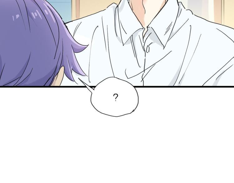 第3话 心跳5