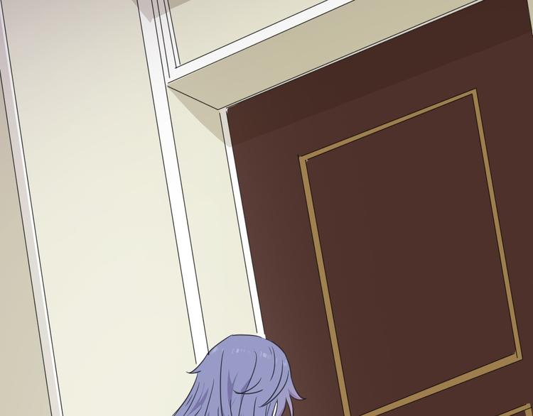 第15话 渣男真面目111