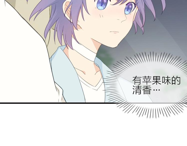 第21话 可以不坚强60