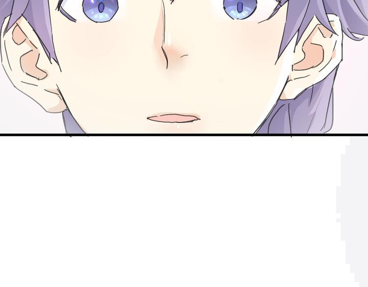 第3话 心跳15