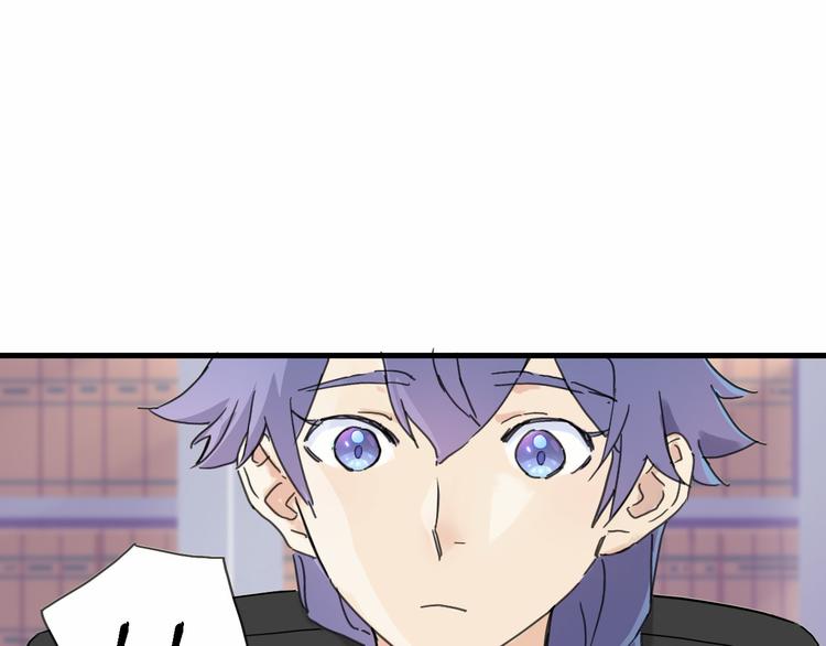 第3话 心跳101