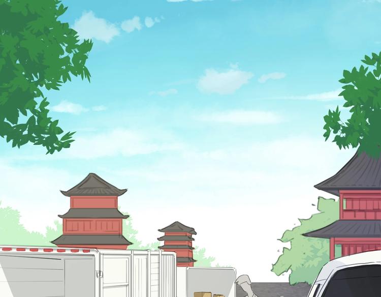 第21话 可以不坚强33