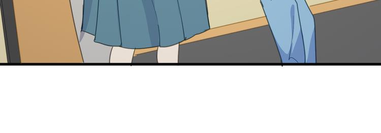 第10话 可恨之人的可怜之处60