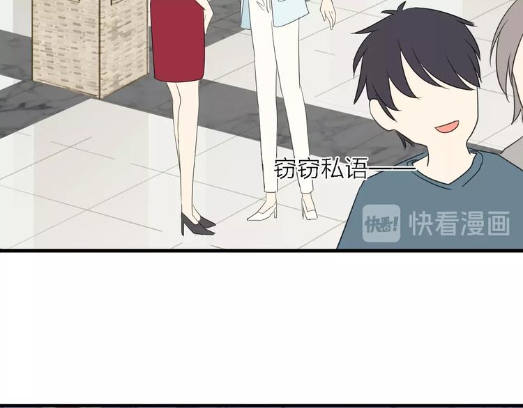 第24话 危急时刻38