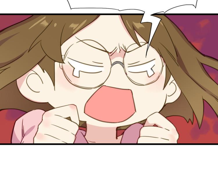 第9话 锋芒初现84