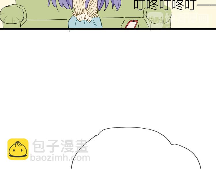 第4话 被遗忘的梦想44