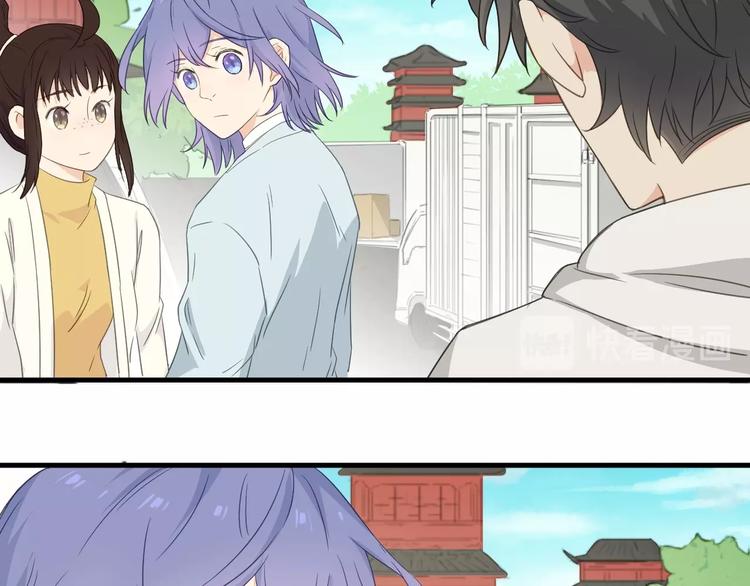 第21话 可以不坚强35