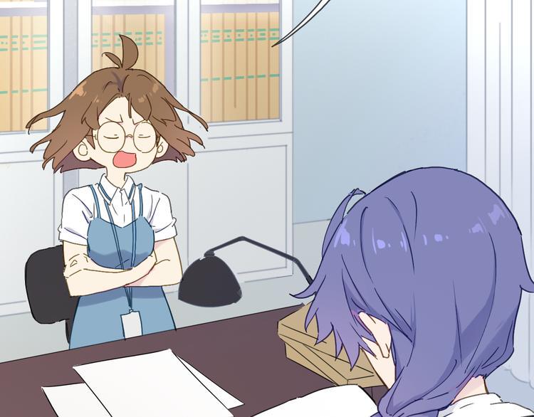 第4话 被遗忘的梦想5
