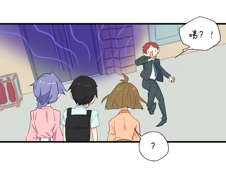 第7话 战火燃起，谁才是赢家15