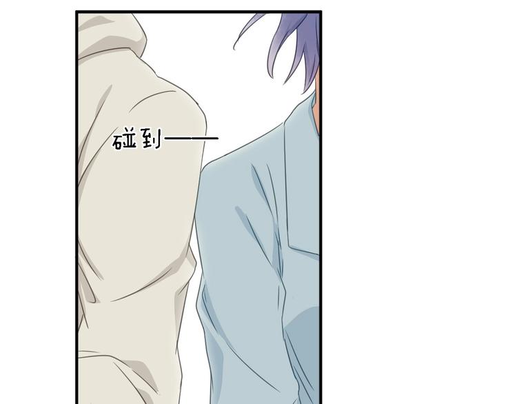 第21话 可以不坚强58