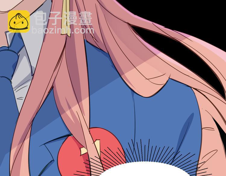 第7话 战火燃起，谁才是赢家61