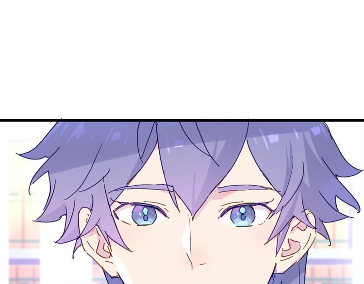 第4话 被遗忘的梦想15