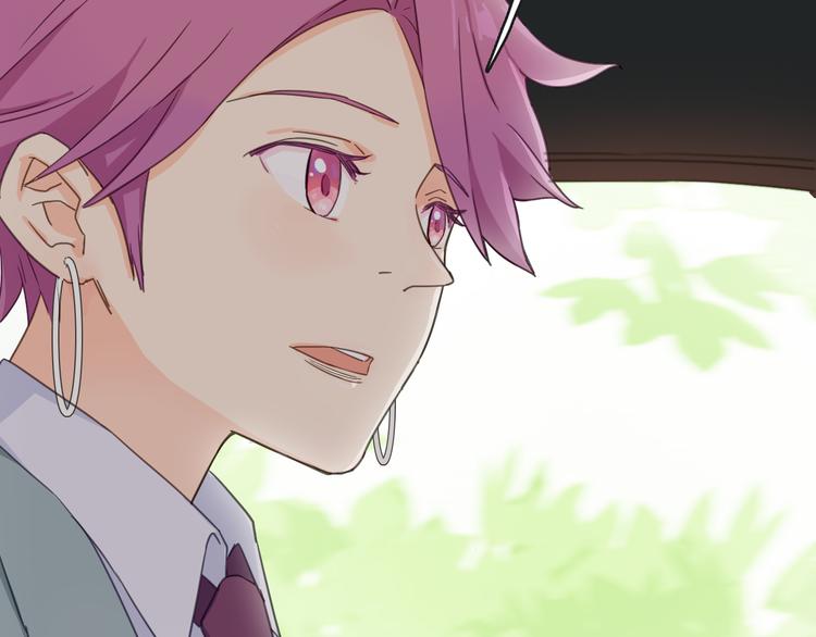 第11话 古装美男121