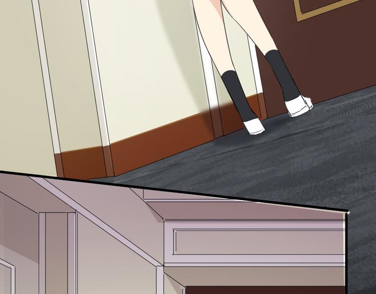 第15话 渣男真面目113