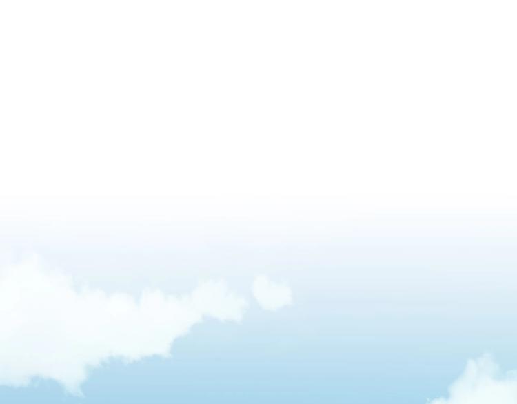 第17话 陪我一晚……39