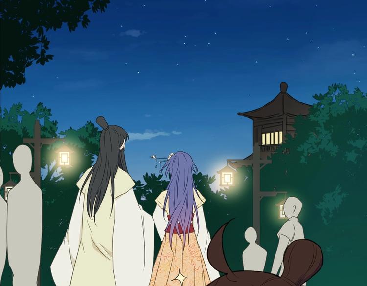 第23话 唯一女主角48