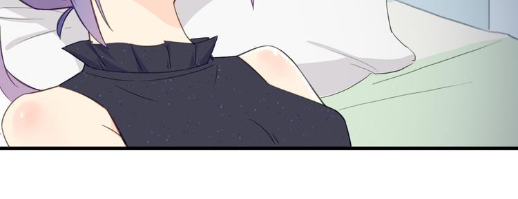第14话 绯闻缠身25
