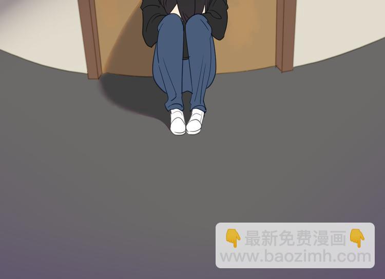 第8话 梦想终究不敌现实80