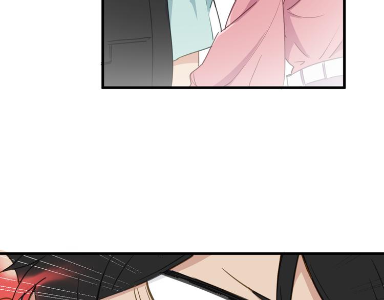 第7话 战火燃起，谁才是赢家13