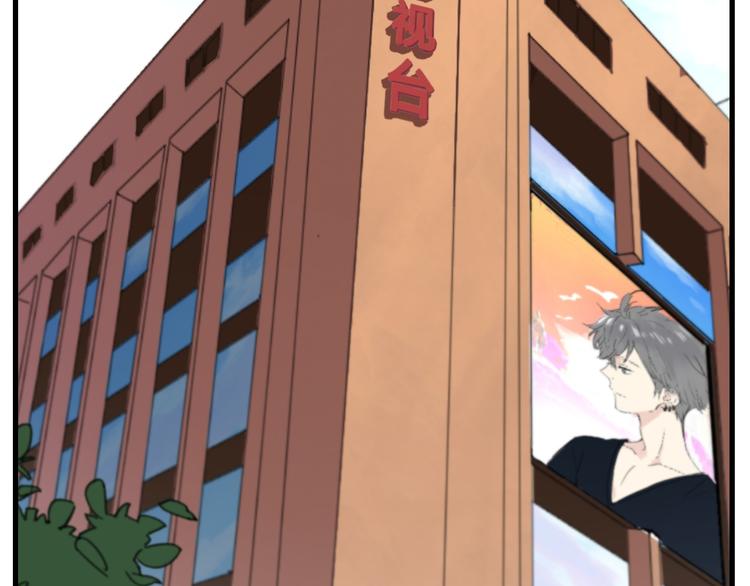 第9话 锋芒初现6