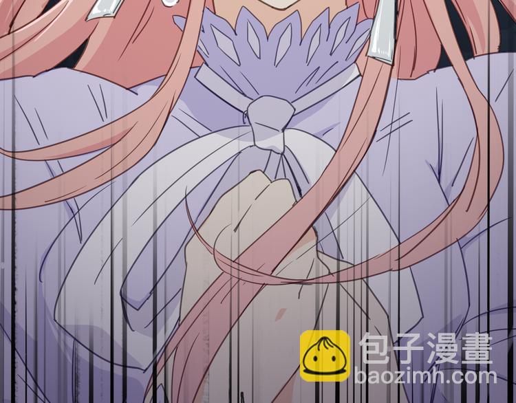 第10话 可恨之人的可怜之处123