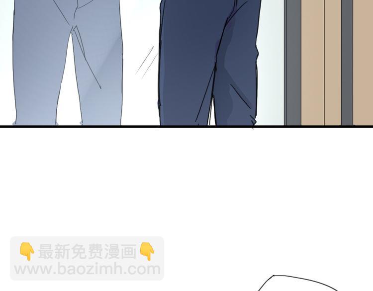 第2话 跟大明星亲密接触？102