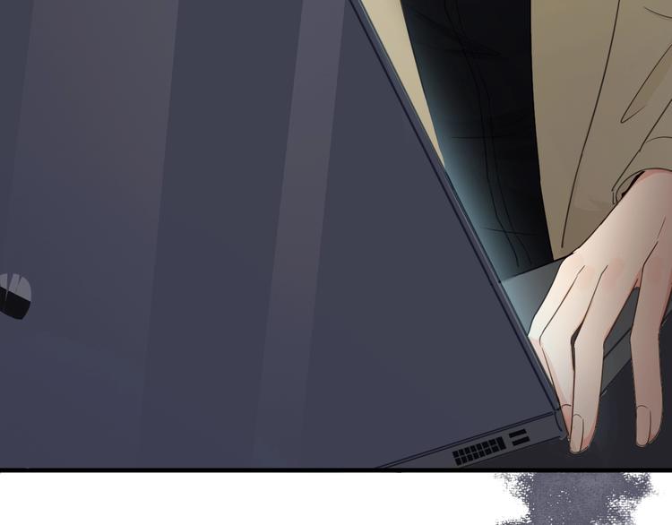 第16话 他的靠近20